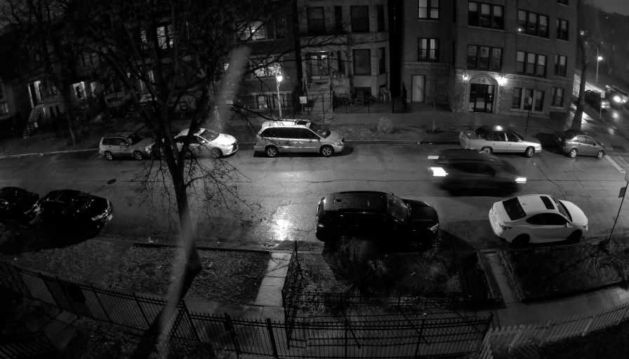 Reolink Camera One_00_Reolink Home Hub One_20260108170715.jpg